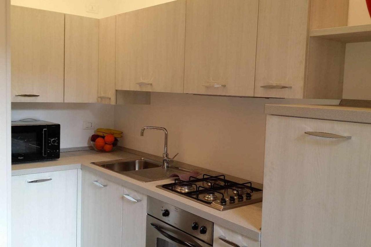 Laura Apartmán